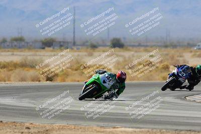 media/Mar-22-2025-CVMA (Sat) [[462c0ffedb]]/Race 12-Supersport Middleweight/